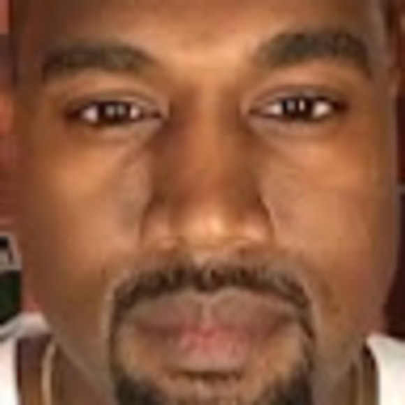 Meet your Posher, Colin - Picture 1 of 1